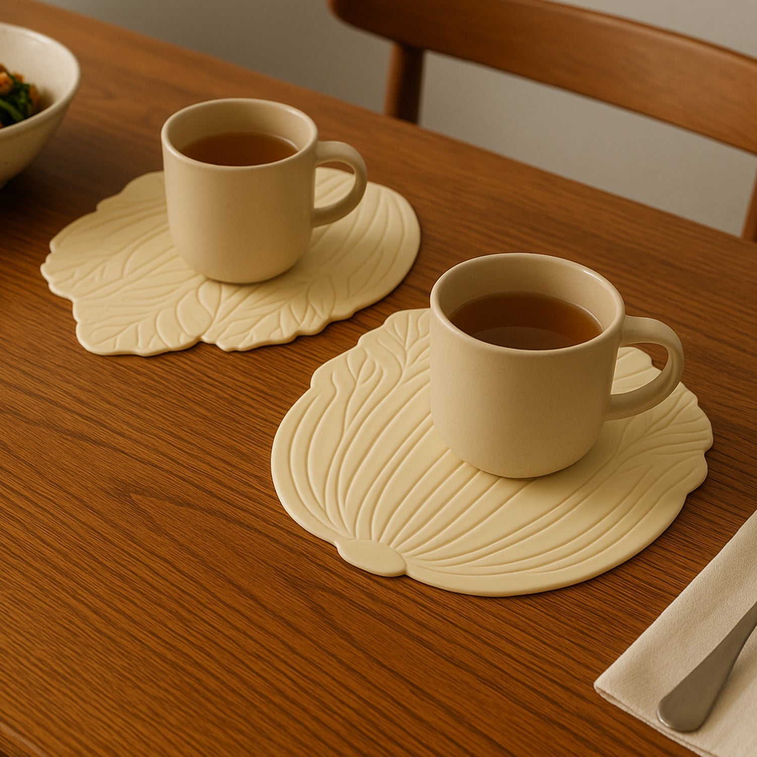 Nature Sip Coaster Collection Nature Sip Coaster Collection